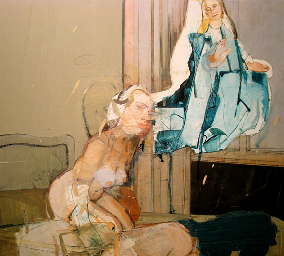 Carousel Image number 2